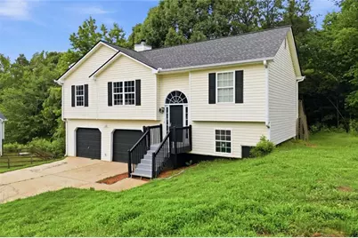 212 Jordan Lane, Carrollton, GA 30116 - Photo 39