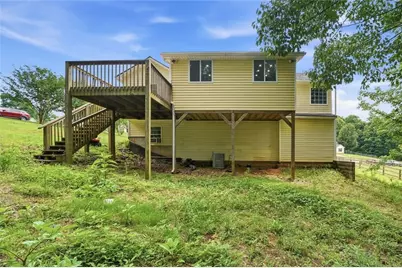 212 Jordan Lane, Carrollton, GA 30116 - Photo 31
