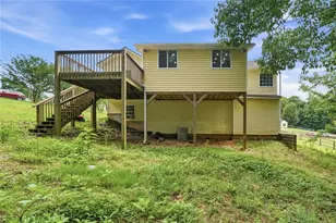 212 Jordan Ln, Carrollton, GA 30116 - Photo 31