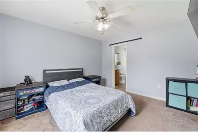 212 Jordan Lane, Carrollton, GA 30116 - Photo 7