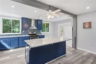 212 Jordan Ln, Carrollton, GA 30116 - Photo 17