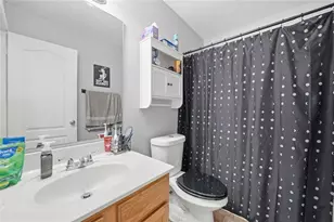 212 Jordan Ln, Carrollton, GA 30116 - Photo 21
