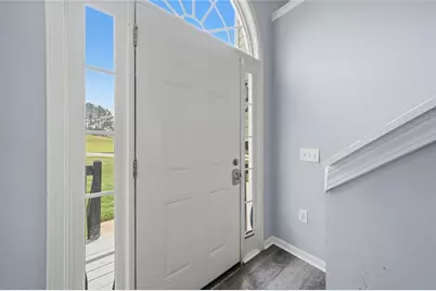 212 Jordan Lane, Carrollton, GA 30116 - Photo 25