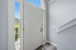 212 Jordan Ln, Carrollton, GA 30116 - Photo 25