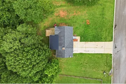 212 Jordan Lane, Carrollton, GA 30116 - Photo 37