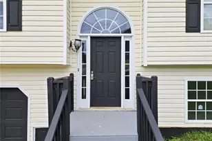 212 Jordan Ln, Carrollton, GA 30116 - Photo 35