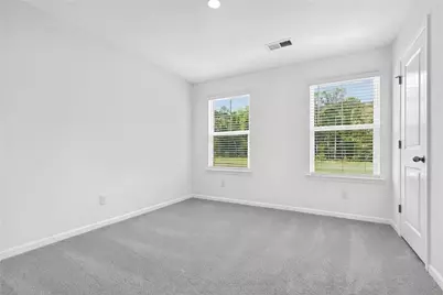 891 Rainwater Trace, Lawrenceville, GA 30044 - Photo 19