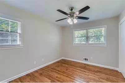 408 N McDonough Street, Jonesboro, GA 30236 - Photo 11