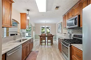 1600 Eagle Dr, Woodstock, GA 30189 - Photo 3