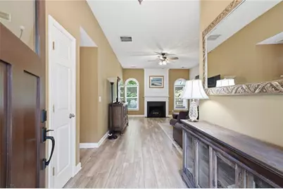 1600 Eagle Drive, Woodstock, GA 30189 - Photo 11