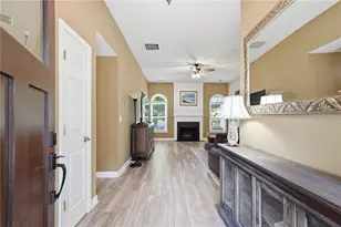 1600 Eagle Dr, Woodstock, GA 30189 - Photo 11