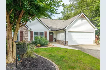 1600 Eagle Drive, Woodstock, GA 30189 - Photo 9