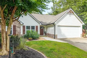 1600 Eagle Dr, Woodstock, GA 30189 - Photo 9