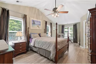 1600 Eagle Drive, Woodstock, GA 30189 - Photo 5