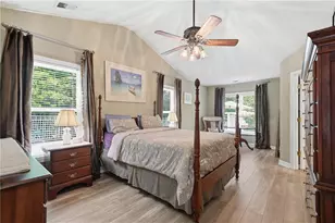 1600 Eagle Dr, Woodstock, GA 30189 - Photo 5