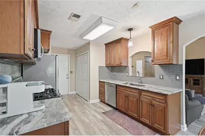 1600 Eagle Drive, Woodstock, GA 30189 - Photo 17