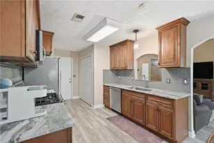 1600 Eagle Dr, Woodstock, GA 30189 - Photo 17