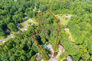 1600 Eagle Dr, Woodstock, GA 30189 - Photo 7