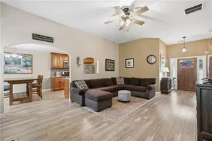 1600 Eagle Dr, Woodstock, GA 30189 - Photo 13