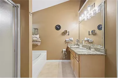 1600 Eagle Drive, Woodstock, GA 30189 - Photo 21
