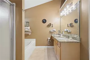 1600 Eagle Dr, Woodstock, GA 30189 - Photo 21