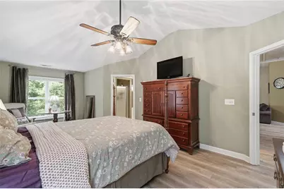 1600 Eagle Drive, Woodstock, GA 30189 - Photo 19