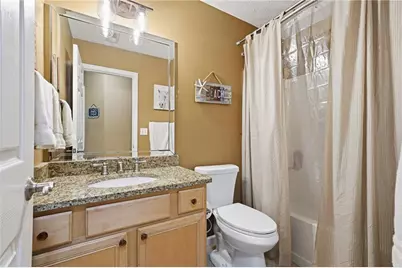 1600 Eagle Drive, Woodstock, GA 30189 - Photo 23