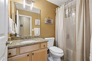 1600 Eagle Dr, Woodstock, GA 30189 - Photo 23