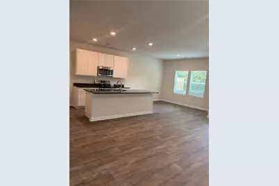 8333 Columbia Court, Palmetto, GA 30268 - Photo 11