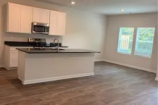 8333 Columbia Ct, Palmetto, GA 30268 - Photo 11