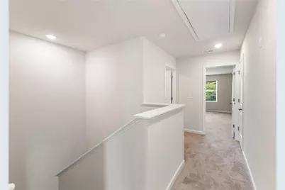 8333 Columbia Court, Palmetto, GA 30268 - Photo 23