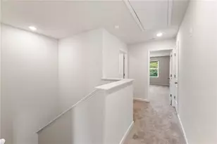 8333 Columbia Ct, Palmetto, GA 30268 - Photo 23