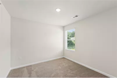 8333 Columbia Court, Palmetto, GA 30268 - Photo 21