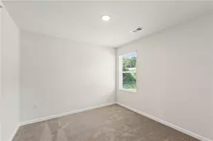 8333 Columbia Ct, Palmetto, GA 30268 - Photo 21