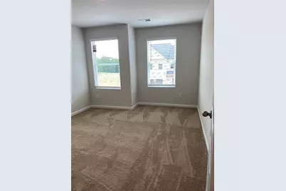 8333 Columbia Court, Palmetto, GA 30268 - Photo 17