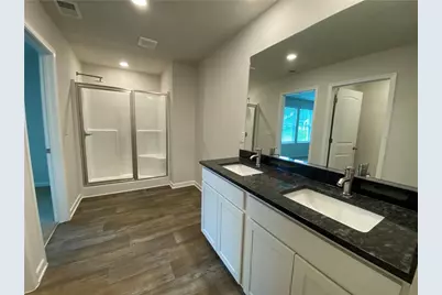 8333 Columbia Court, Palmetto, GA 30268 - Photo 13