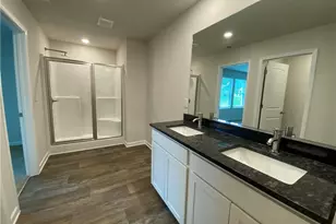 8333 Columbia Ct, Palmetto, GA 30268 - Photo 13
