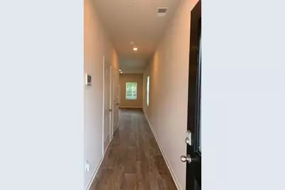8333 Columbia Court, Palmetto, GA 30268 - Photo 3