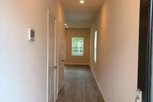 8333 Columbia Ct, Palmetto, GA 30268 - Photo 3