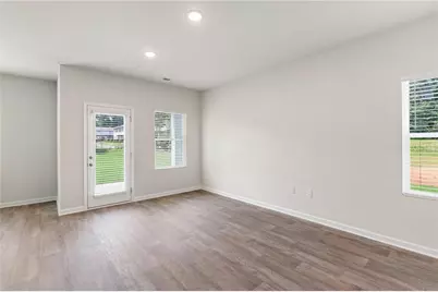 8333 Columbia Court, Palmetto, GA 30268 - Photo 3