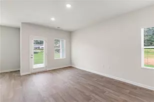 8333 Columbia Ct, Palmetto, GA 30268 - Photo 3