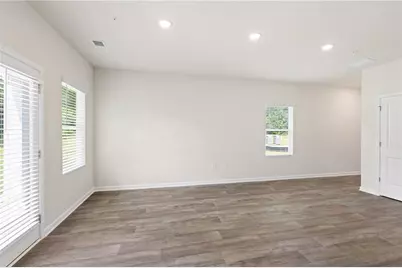 8333 Columbia Court, Palmetto, GA 30268 - Photo 7