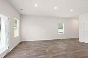 8333 Columbia Ct, Palmetto, GA 30268 - Photo 7