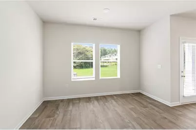 8333 Columbia Court, Palmetto, GA 30268 - Photo 5