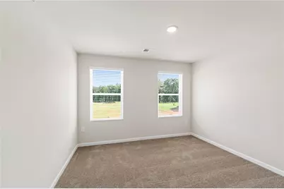 8333 Columbia Court, Palmetto, GA 30268 - Photo 19