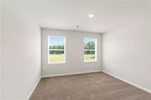 8333 Columbia Ct, Palmetto, GA 30268 - Photo 19
