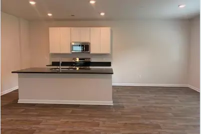 8333 Columbia Court, Palmetto, GA 30268 - Photo 5