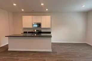 8333 Columbia Ct, Palmetto, GA 30268 - Photo 5