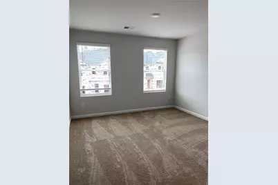 8333 Columbia Court, Palmetto, GA 30268 - Photo 15