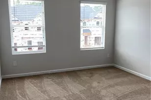 8333 Columbia Ct, Palmetto, GA 30268 - Photo 15